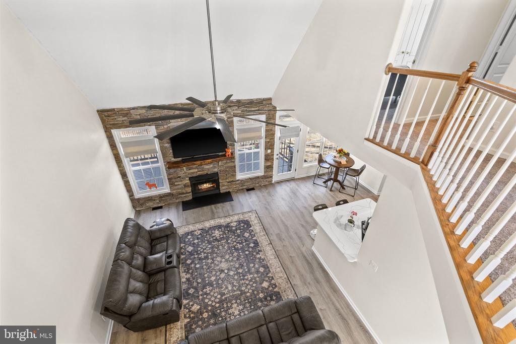 1472 MORRIS POND DR, LOCUST GROVE, Virginia 22508, 5 Bedrooms Bedrooms, ,3 BathroomsBathrooms,Residential,1472 MORRIS POND DR,VAOR2013644 MLS # VAOR2013644 1472 MORRIS POND DR, LOCUST GROVE, Virginia 22508, 5 Bedrooms Bedrooms, ,3 BathroomsBathrooms,Residential,1472 MORRIS POND DR,VAOR2013644 MLS # VAOR2013644