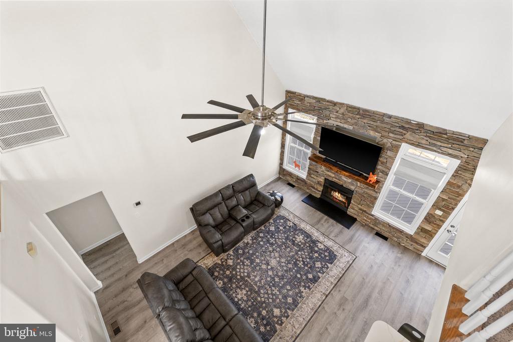 1472 MORRIS POND DR, LOCUST GROVE, Virginia 22508, 5 Bedrooms Bedrooms, ,3 BathroomsBathrooms,Residential,1472 MORRIS POND DR,VAOR2013644 MLS # VAOR2013644 1472 MORRIS POND DR, LOCUST GROVE, Virginia 22508, 5 Bedrooms Bedrooms, ,3 BathroomsBathrooms,Residential,1472 MORRIS POND DR,VAOR2013644 MLS # VAOR2013644