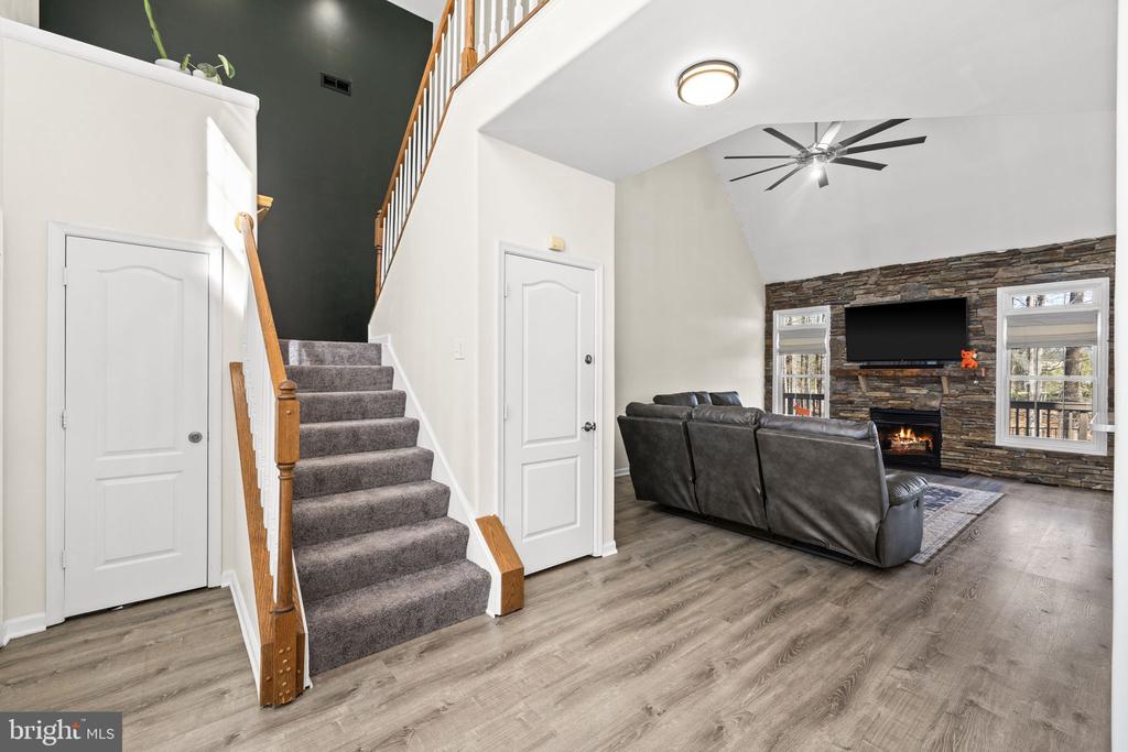 1472 MORRIS POND DR, LOCUST GROVE, Virginia 22508, 5 Bedrooms Bedrooms, ,3 BathroomsBathrooms,Residential,1472 MORRIS POND DR,VAOR2013644 MLS # VAOR2013644 1472 MORRIS POND DR, LOCUST GROVE, Virginia 22508, 5 Bedrooms Bedrooms, ,3 BathroomsBathrooms,Residential,1472 MORRIS POND DR,VAOR2013644 MLS # VAOR2013644