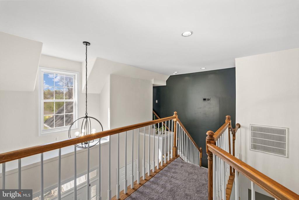 1472 MORRIS POND DR, LOCUST GROVE, Virginia 22508, 5 Bedrooms Bedrooms, ,3 BathroomsBathrooms,Residential,1472 MORRIS POND DR,VAOR2013644 MLS # VAOR2013644 1472 MORRIS POND DR, LOCUST GROVE, Virginia 22508, 5 Bedrooms Bedrooms, ,3 BathroomsBathrooms,Residential,1472 MORRIS POND DR,VAOR2013644 MLS # VAOR2013644