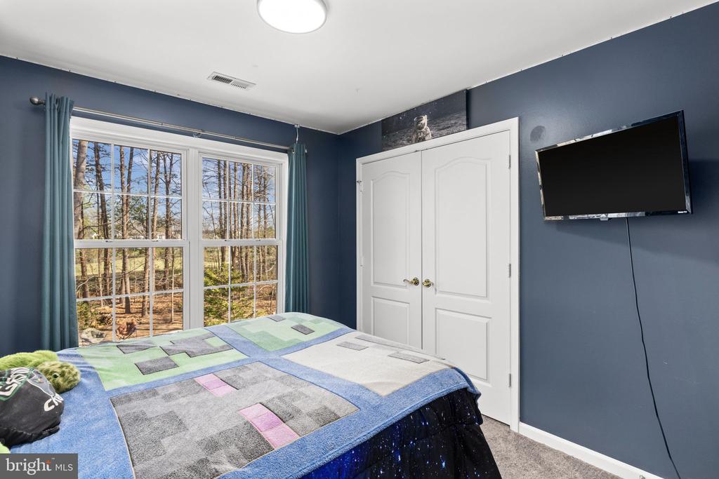 1472 MORRIS POND DR, LOCUST GROVE, Virginia 22508, 5 Bedrooms Bedrooms, ,3 BathroomsBathrooms,Residential,1472 MORRIS POND DR,VAOR2013644 MLS # VAOR2013644 1472 MORRIS POND DR, LOCUST GROVE, Virginia 22508, 5 Bedrooms Bedrooms, ,3 BathroomsBathrooms,Residential,1472 MORRIS POND DR,VAOR2013644 MLS # VAOR2013644