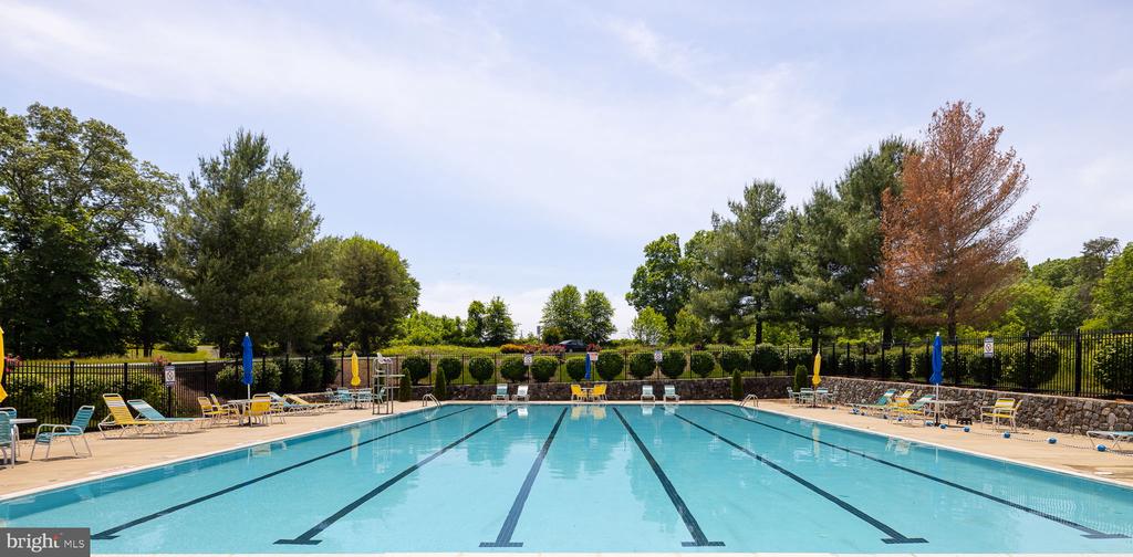 1472 MORRIS POND DR, LOCUST GROVE, Virginia 22508, 5 Bedrooms Bedrooms, ,3 BathroomsBathrooms,Residential,1472 MORRIS POND DR,VAOR2013644 MLS # VAOR2013644 1472 MORRIS POND DR, LOCUST GROVE, Virginia 22508, 5 Bedrooms Bedrooms, ,3 BathroomsBathrooms,Residential,1472 MORRIS POND DR,VAOR2013644 MLS # VAOR2013644