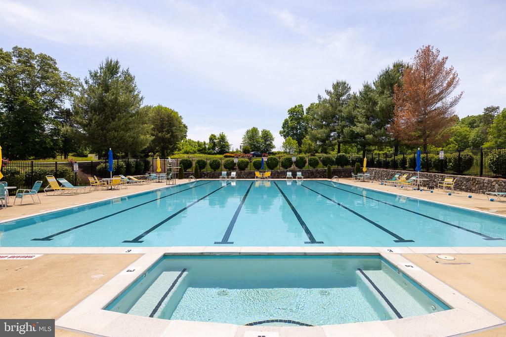 1472 MORRIS POND DR, LOCUST GROVE, Virginia 22508, 5 Bedrooms Bedrooms, ,3 BathroomsBathrooms,Residential,1472 MORRIS POND DR,VAOR2013644 MLS # VAOR2013644 1472 MORRIS POND DR, LOCUST GROVE, Virginia 22508, 5 Bedrooms Bedrooms, ,3 BathroomsBathrooms,Residential,1472 MORRIS POND DR,VAOR2013644 MLS # VAOR2013644