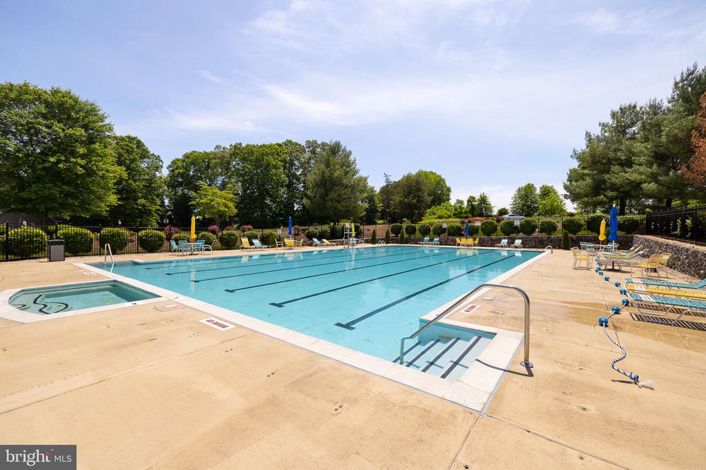 1472 MORRIS POND DR, LOCUST GROVE, Virginia 22508, 5 Bedrooms Bedrooms, ,3 BathroomsBathrooms,Residential,1472 MORRIS POND DR,VAOR2013644 MLS # VAOR2013644 1472 MORRIS POND DR, LOCUST GROVE, Virginia 22508, 5 Bedrooms Bedrooms, ,3 BathroomsBathrooms,Residential,1472 MORRIS POND DR,VAOR2013644 MLS # VAOR2013644