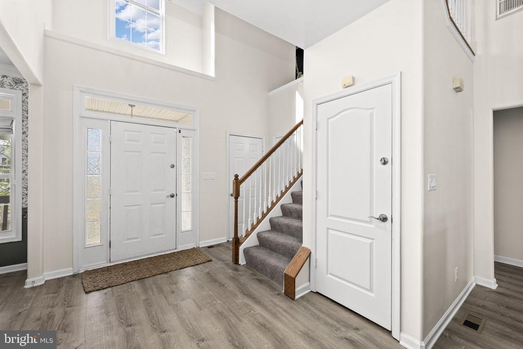 1472 MORRIS POND DR, LOCUST GROVE, Virginia 22508, 5 Bedrooms Bedrooms, ,3 BathroomsBathrooms,Residential,1472 MORRIS POND DR,VAOR2013644 MLS # VAOR2013644 1472 MORRIS POND DR, LOCUST GROVE, Virginia 22508, 5 Bedrooms Bedrooms, ,3 BathroomsBathrooms,Residential,1472 MORRIS POND DR,VAOR2013644 MLS # VAOR2013644