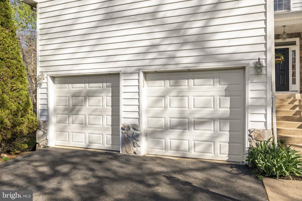 1472 MORRIS POND DR, LOCUST GROVE, Virginia 22508, 5 Bedrooms Bedrooms, ,3 BathroomsBathrooms,Residential,1472 MORRIS POND DR,VAOR2013644 MLS # VAOR2013644 1472 MORRIS POND DR, LOCUST GROVE, Virginia 22508, 5 Bedrooms Bedrooms, ,3 BathroomsBathrooms,Residential,1472 MORRIS POND DR,VAOR2013644 MLS # VAOR2013644