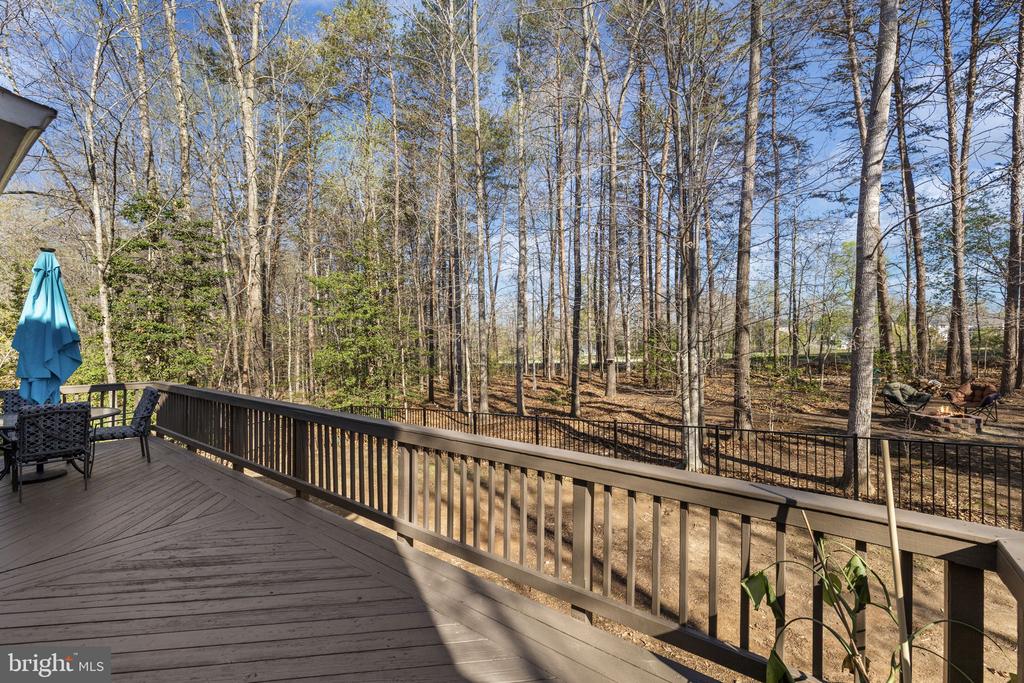 1472 MORRIS POND DR, LOCUST GROVE, Virginia 22508, 5 Bedrooms Bedrooms, ,3 BathroomsBathrooms,Residential,1472 MORRIS POND DR,VAOR2013644 MLS # VAOR2013644 1472 MORRIS POND DR, LOCUST GROVE, Virginia 22508, 5 Bedrooms Bedrooms, ,3 BathroomsBathrooms,Residential,1472 MORRIS POND DR,VAOR2013644 MLS # VAOR2013644