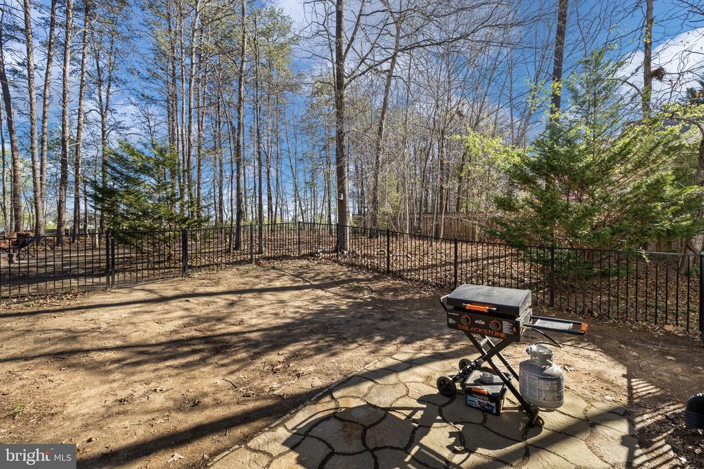 1472 MORRIS POND DR, LOCUST GROVE, Virginia 22508, 5 Bedrooms Bedrooms, ,3 BathroomsBathrooms,Residential,1472 MORRIS POND DR,VAOR2013644 MLS # VAOR2013644 1472 MORRIS POND DR, LOCUST GROVE, Virginia 22508, 5 Bedrooms Bedrooms, ,3 BathroomsBathrooms,Residential,1472 MORRIS POND DR,VAOR2013644 MLS # VAOR2013644