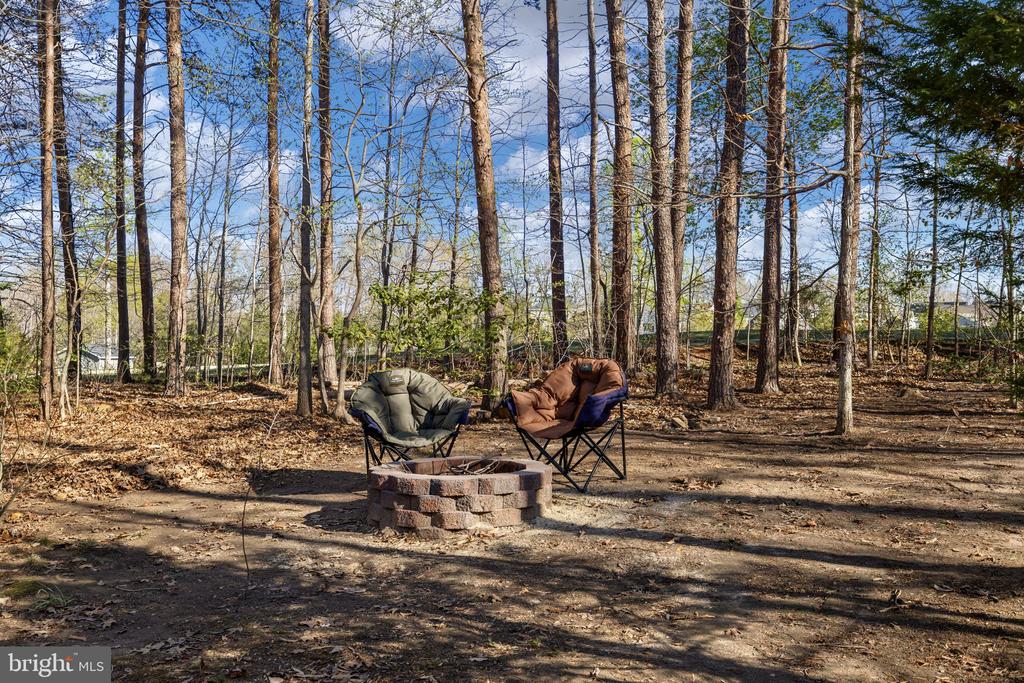 1472 MORRIS POND DR, LOCUST GROVE, Virginia 22508, 5 Bedrooms Bedrooms, ,3 BathroomsBathrooms,Residential,1472 MORRIS POND DR,VAOR2013644 MLS # VAOR2013644 1472 MORRIS POND DR, LOCUST GROVE, Virginia 22508, 5 Bedrooms Bedrooms, ,3 BathroomsBathrooms,Residential,1472 MORRIS POND DR,VAOR2013644 MLS # VAOR2013644