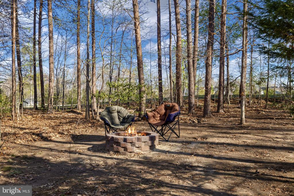 1472 MORRIS POND DR, LOCUST GROVE, Virginia 22508, 5 Bedrooms Bedrooms, ,3 BathroomsBathrooms,Residential,1472 MORRIS POND DR,VAOR2013644 MLS # VAOR2013644 1472 MORRIS POND DR, LOCUST GROVE, Virginia 22508, 5 Bedrooms Bedrooms, ,3 BathroomsBathrooms,Residential,1472 MORRIS POND DR,VAOR2013644 MLS # VAOR2013644