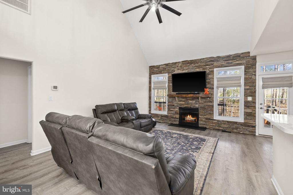 1472 MORRIS POND DR, LOCUST GROVE, Virginia 22508, 5 Bedrooms Bedrooms, ,3 BathroomsBathrooms,Residential,1472 MORRIS POND DR,VAOR2013644 MLS # VAOR2013644 1472 MORRIS POND DR, LOCUST GROVE, Virginia 22508, 5 Bedrooms Bedrooms, ,3 BathroomsBathrooms,Residential,1472 MORRIS POND DR,VAOR2013644 MLS # VAOR2013644