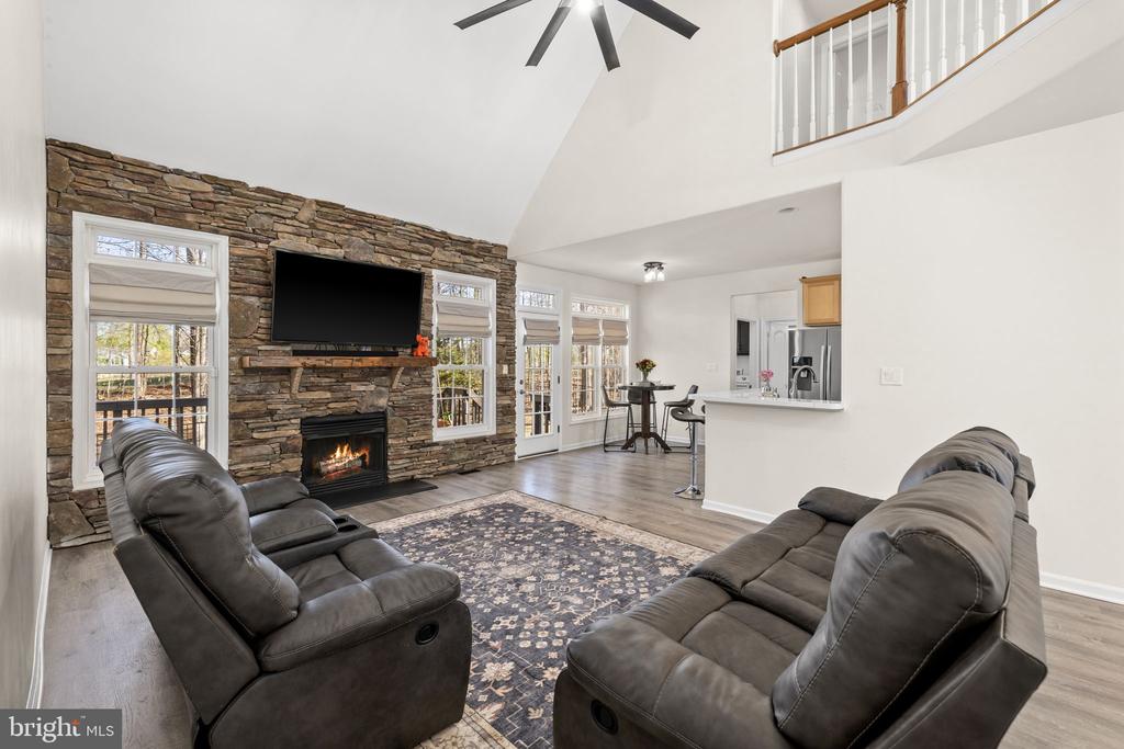 1472 MORRIS POND DR, LOCUST GROVE, Virginia 22508, 5 Bedrooms Bedrooms, ,3 BathroomsBathrooms,Residential,1472 MORRIS POND DR,VAOR2013644 MLS # VAOR2013644 1472 MORRIS POND DR, LOCUST GROVE, Virginia 22508, 5 Bedrooms Bedrooms, ,3 BathroomsBathrooms,Residential,1472 MORRIS POND DR,VAOR2013644 MLS # VAOR2013644