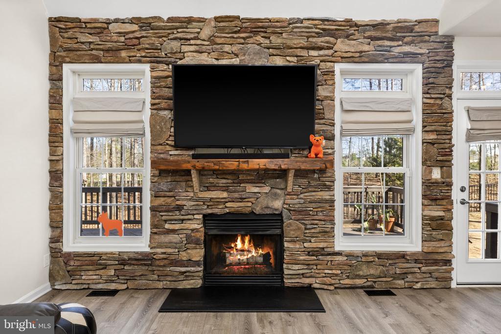 1472 MORRIS POND DR, LOCUST GROVE, Virginia 22508, 5 Bedrooms Bedrooms, ,3 BathroomsBathrooms,Residential,1472 MORRIS POND DR,VAOR2013644 MLS # VAOR2013644 1472 MORRIS POND DR, LOCUST GROVE, Virginia 22508, 5 Bedrooms Bedrooms, ,3 BathroomsBathrooms,Residential,1472 MORRIS POND DR,VAOR2013644 MLS # VAOR2013644