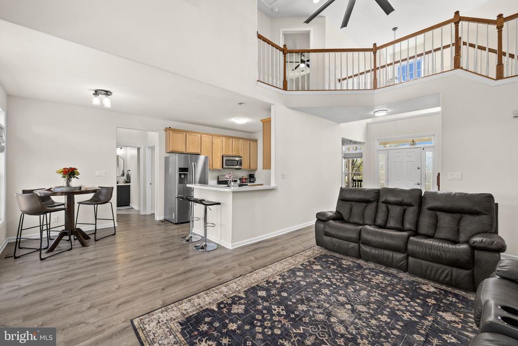 1472 MORRIS POND DR, LOCUST GROVE, Virginia 22508, 5 Bedrooms Bedrooms, ,3 BathroomsBathrooms,Residential,1472 MORRIS POND DR,VAOR2013644 MLS # VAOR2013644 1472 MORRIS POND DR, LOCUST GROVE, Virginia 22508, 5 Bedrooms Bedrooms, ,3 BathroomsBathrooms,Residential,1472 MORRIS POND DR,VAOR2013644 MLS # VAOR2013644