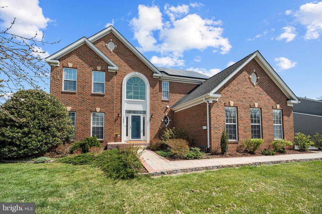 11335 WHIPKEY DR, BEALETON, Virginia, 4 Bedrooms Bedrooms, ,2 BathroomsBathrooms,Residential,11335 WHIPKEY DR,VAFQ2020954 MLS # VAFQ2020954 11335 WHIPKEY DR, BEALETON, Virginia, 4 Bedrooms Bedrooms, ,2 BathroomsBathrooms,Residential,11335 WHIPKEY DR,VAFQ2020954 MLS # VAFQ2020954