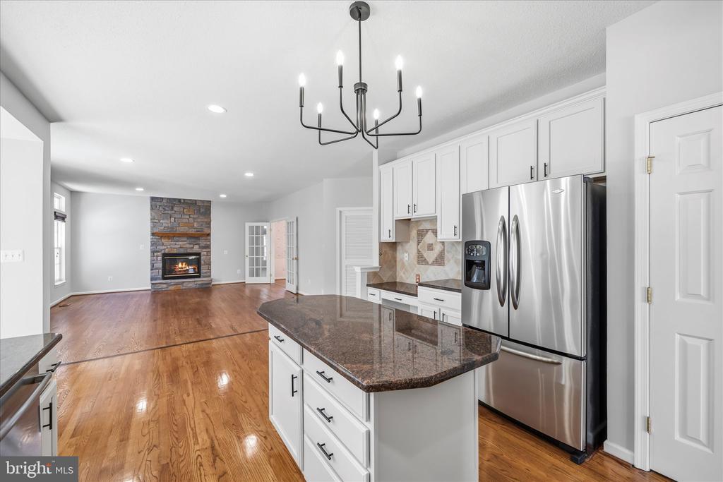 11335 WHIPKEY DR, BEALETON, Virginia, 4 Bedrooms Bedrooms, ,2 BathroomsBathrooms,Residential,11335 WHIPKEY DR,VAFQ2020954 MLS # VAFQ2020954 11335 WHIPKEY DR, BEALETON, Virginia, 4 Bedrooms Bedrooms, ,2 BathroomsBathrooms,Residential,11335 WHIPKEY DR,VAFQ2020954 MLS # VAFQ2020954