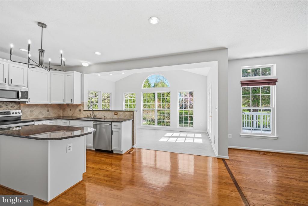 11335 WHIPKEY DR, BEALETON, Virginia, 4 Bedrooms Bedrooms, ,2 BathroomsBathrooms,Residential,11335 WHIPKEY DR,VAFQ2020954 MLS # VAFQ2020954 11335 WHIPKEY DR, BEALETON, Virginia, 4 Bedrooms Bedrooms, ,2 BathroomsBathrooms,Residential,11335 WHIPKEY DR,VAFQ2020954 MLS # VAFQ2020954