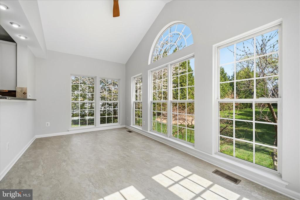 11335 WHIPKEY DR, BEALETON, Virginia, 4 Bedrooms Bedrooms, ,2 BathroomsBathrooms,Residential,11335 WHIPKEY DR,VAFQ2020954 MLS # VAFQ2020954 11335 WHIPKEY DR, BEALETON, Virginia, 4 Bedrooms Bedrooms, ,2 BathroomsBathrooms,Residential,11335 WHIPKEY DR,VAFQ2020954 MLS # VAFQ2020954