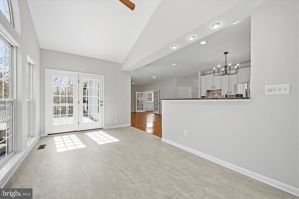 11335 WHIPKEY DR, BEALETON, Virginia, 4 Bedrooms Bedrooms, ,2 BathroomsBathrooms,Residential,11335 WHIPKEY DR,VAFQ2020954 MLS # VAFQ2020954 11335 WHIPKEY DR, BEALETON, Virginia, 4 Bedrooms Bedrooms, ,2 BathroomsBathrooms,Residential,11335 WHIPKEY DR,VAFQ2020954 MLS # VAFQ2020954