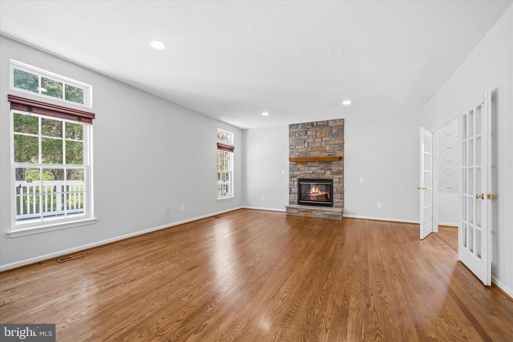 11335 WHIPKEY DR, BEALETON, Virginia, 4 Bedrooms Bedrooms, ,2 BathroomsBathrooms,Residential,11335 WHIPKEY DR,VAFQ2020954 MLS # VAFQ2020954 11335 WHIPKEY DR, BEALETON, Virginia, 4 Bedrooms Bedrooms, ,2 BathroomsBathrooms,Residential,11335 WHIPKEY DR,VAFQ2020954 MLS # VAFQ2020954