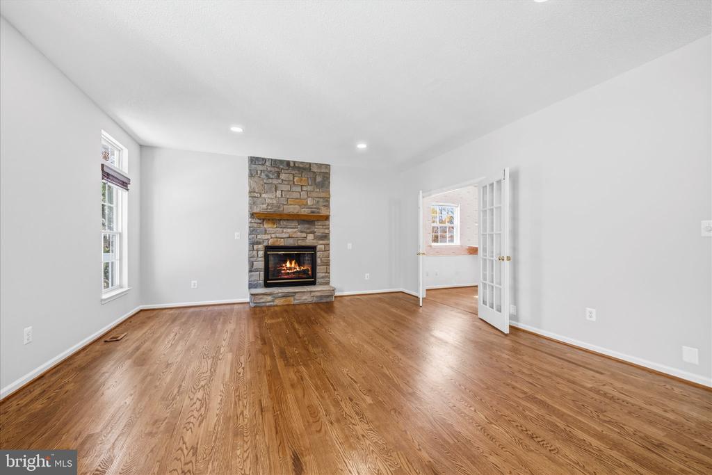 11335 WHIPKEY DR, BEALETON, Virginia, 4 Bedrooms Bedrooms, ,2 BathroomsBathrooms,Residential,11335 WHIPKEY DR,VAFQ2020954 MLS # VAFQ2020954 11335 WHIPKEY DR, BEALETON, Virginia, 4 Bedrooms Bedrooms, ,2 BathroomsBathrooms,Residential,11335 WHIPKEY DR,VAFQ2020954 MLS # VAFQ2020954