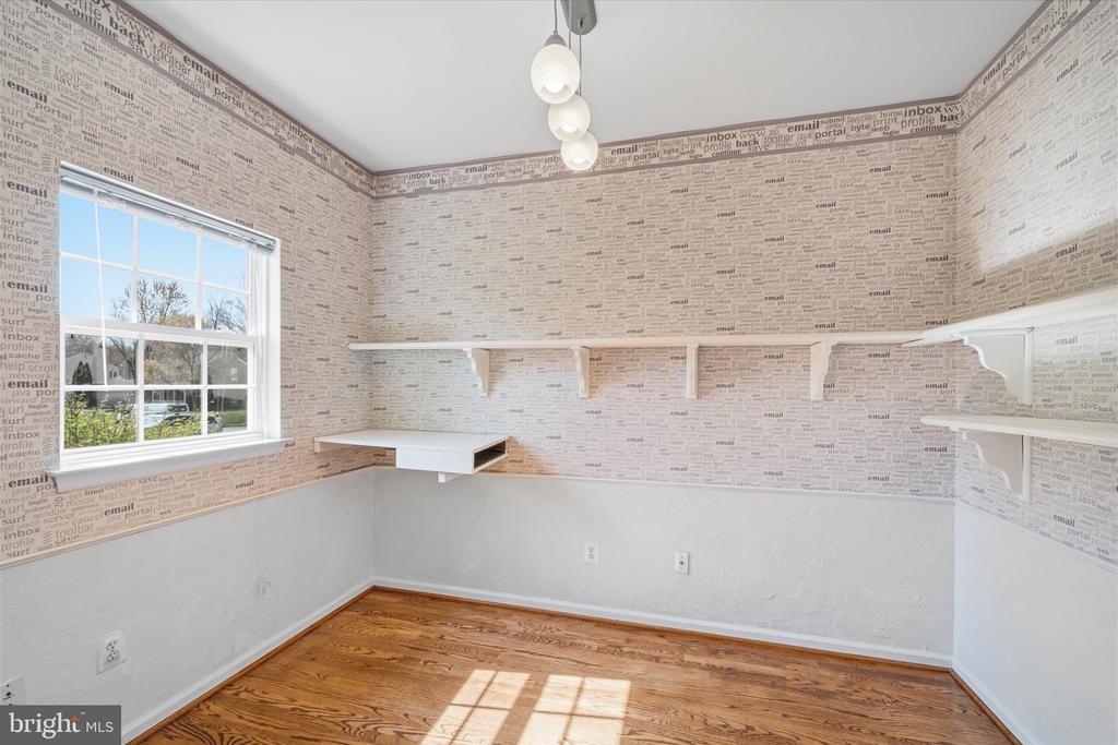 11335 WHIPKEY DR, BEALETON, Virginia, 4 Bedrooms Bedrooms, ,2 BathroomsBathrooms,Residential,11335 WHIPKEY DR,VAFQ2020954 MLS # VAFQ2020954 11335 WHIPKEY DR, BEALETON, Virginia, 4 Bedrooms Bedrooms, ,2 BathroomsBathrooms,Residential,11335 WHIPKEY DR,VAFQ2020954 MLS # VAFQ2020954