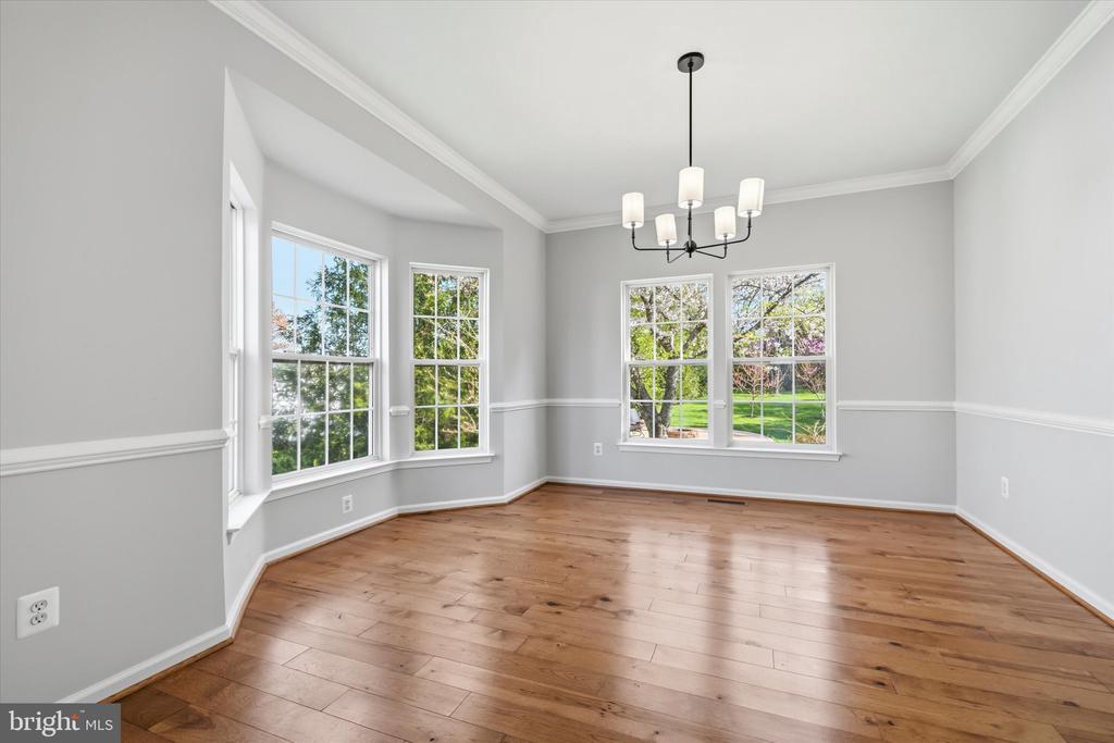 11335 WHIPKEY DR, BEALETON, Virginia, 4 Bedrooms Bedrooms, ,2 BathroomsBathrooms,Residential,11335 WHIPKEY DR,VAFQ2020954 MLS # VAFQ2020954 11335 WHIPKEY DR, BEALETON, Virginia, 4 Bedrooms Bedrooms, ,2 BathroomsBathrooms,Residential,11335 WHIPKEY DR,VAFQ2020954 MLS # VAFQ2020954