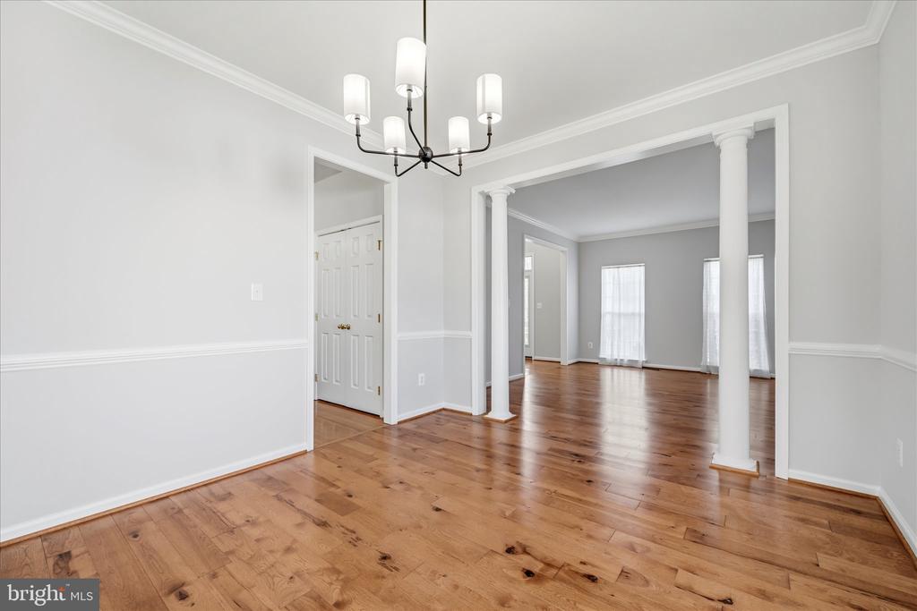 11335 WHIPKEY DR, BEALETON, Virginia, 4 Bedrooms Bedrooms, ,2 BathroomsBathrooms,Residential,11335 WHIPKEY DR,VAFQ2020954 MLS # VAFQ2020954 11335 WHIPKEY DR, BEALETON, Virginia, 4 Bedrooms Bedrooms, ,2 BathroomsBathrooms,Residential,11335 WHIPKEY DR,VAFQ2020954 MLS # VAFQ2020954