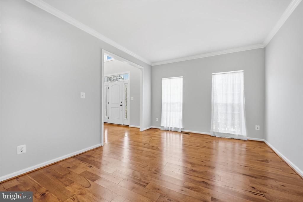 11335 WHIPKEY DR, BEALETON, Virginia, 4 Bedrooms Bedrooms, ,2 BathroomsBathrooms,Residential,11335 WHIPKEY DR,VAFQ2020954 MLS # VAFQ2020954 11335 WHIPKEY DR, BEALETON, Virginia, 4 Bedrooms Bedrooms, ,2 BathroomsBathrooms,Residential,11335 WHIPKEY DR,VAFQ2020954 MLS # VAFQ2020954