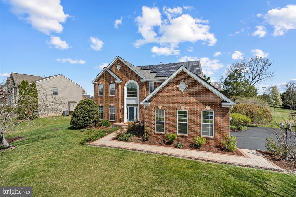 11335 WHIPKEY DR, BEALETON, Virginia, 4 Bedrooms Bedrooms, ,2 BathroomsBathrooms,Residential,11335 WHIPKEY DR,VAFQ2020954 MLS # VAFQ2020954 11335 WHIPKEY DR, BEALETON, Virginia, 4 Bedrooms Bedrooms, ,2 BathroomsBathrooms,Residential,11335 WHIPKEY DR,VAFQ2020954 MLS # VAFQ2020954