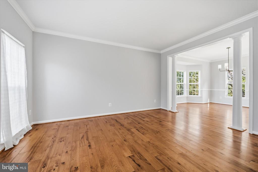 11335 WHIPKEY DR, BEALETON, Virginia, 4 Bedrooms Bedrooms, ,2 BathroomsBathrooms,Residential,11335 WHIPKEY DR,VAFQ2020954 MLS # VAFQ2020954 11335 WHIPKEY DR, BEALETON, Virginia, 4 Bedrooms Bedrooms, ,2 BathroomsBathrooms,Residential,11335 WHIPKEY DR,VAFQ2020954 MLS # VAFQ2020954