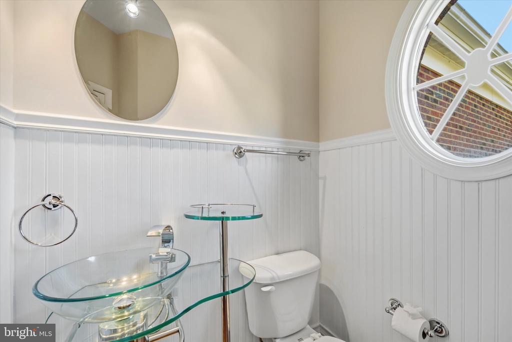 11335 WHIPKEY DR, BEALETON, Virginia, 4 Bedrooms Bedrooms, ,2 BathroomsBathrooms,Residential,11335 WHIPKEY DR,VAFQ2020954 MLS # VAFQ2020954 11335 WHIPKEY DR, BEALETON, Virginia, 4 Bedrooms Bedrooms, ,2 BathroomsBathrooms,Residential,11335 WHIPKEY DR,VAFQ2020954 MLS # VAFQ2020954