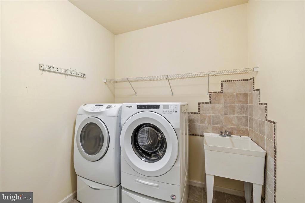 11335 WHIPKEY DR, BEALETON, Virginia, 4 Bedrooms Bedrooms, ,2 BathroomsBathrooms,Residential,11335 WHIPKEY DR,VAFQ2020954 MLS # VAFQ2020954 11335 WHIPKEY DR, BEALETON, Virginia, 4 Bedrooms Bedrooms, ,2 BathroomsBathrooms,Residential,11335 WHIPKEY DR,VAFQ2020954 MLS # VAFQ2020954