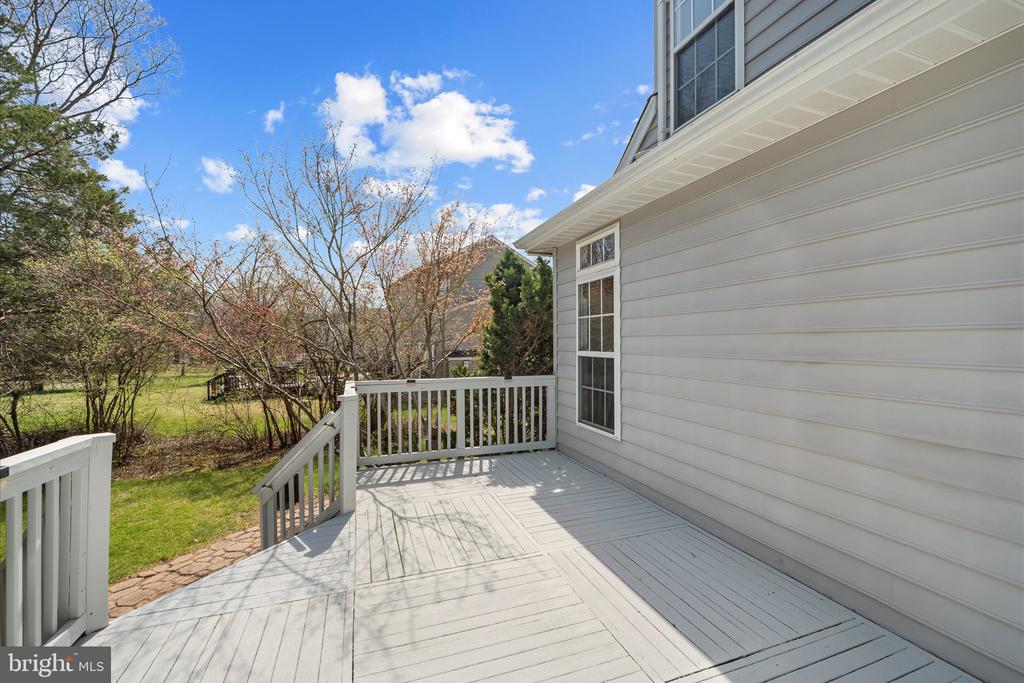 11335 WHIPKEY DR, BEALETON, Virginia, 4 Bedrooms Bedrooms, ,2 BathroomsBathrooms,Residential,11335 WHIPKEY DR,VAFQ2020954 MLS # VAFQ2020954 11335 WHIPKEY DR, BEALETON, Virginia, 4 Bedrooms Bedrooms, ,2 BathroomsBathrooms,Residential,11335 WHIPKEY DR,VAFQ2020954 MLS # VAFQ2020954