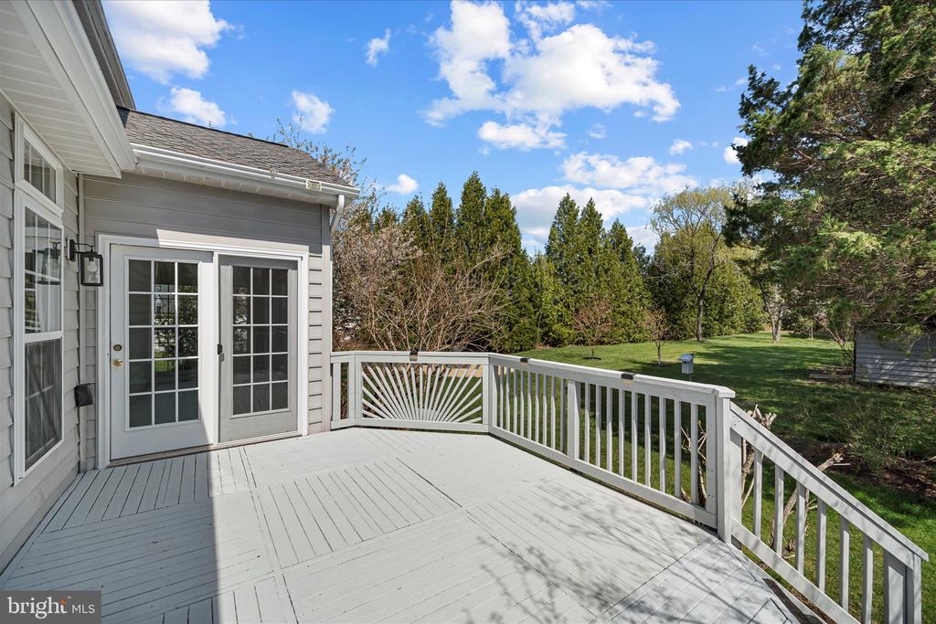 11335 WHIPKEY DR, BEALETON, Virginia, 4 Bedrooms Bedrooms, ,2 BathroomsBathrooms,Residential,11335 WHIPKEY DR,VAFQ2020954 MLS # VAFQ2020954 11335 WHIPKEY DR, BEALETON, Virginia, 4 Bedrooms Bedrooms, ,2 BathroomsBathrooms,Residential,11335 WHIPKEY DR,VAFQ2020954 MLS # VAFQ2020954