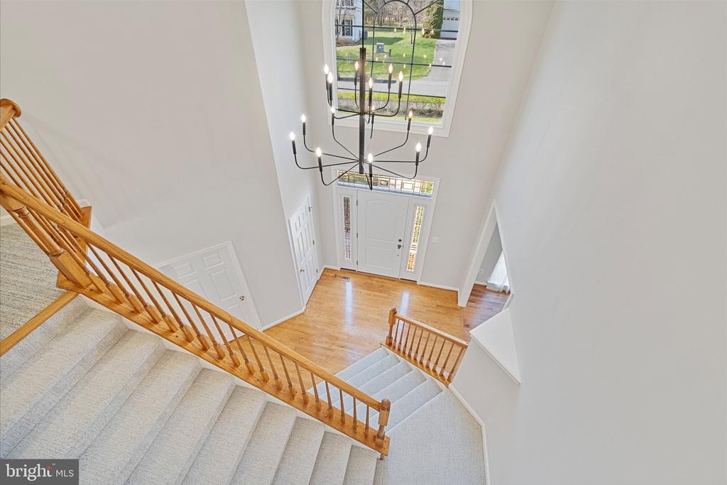 11335 WHIPKEY DR, BEALETON, Virginia, 4 Bedrooms Bedrooms, ,2 BathroomsBathrooms,Residential,11335 WHIPKEY DR,VAFQ2020954 MLS # VAFQ2020954 11335 WHIPKEY DR, BEALETON, Virginia, 4 Bedrooms Bedrooms, ,2 BathroomsBathrooms,Residential,11335 WHIPKEY DR,VAFQ2020954 MLS # VAFQ2020954