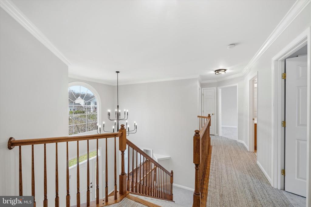 11335 WHIPKEY DR, BEALETON, Virginia, 4 Bedrooms Bedrooms, ,2 BathroomsBathrooms,Residential,11335 WHIPKEY DR,VAFQ2020954 MLS # VAFQ2020954 11335 WHIPKEY DR, BEALETON, Virginia, 4 Bedrooms Bedrooms, ,2 BathroomsBathrooms,Residential,11335 WHIPKEY DR,VAFQ2020954 MLS # VAFQ2020954