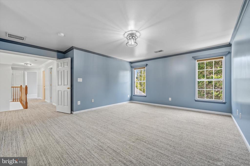 11335 WHIPKEY DR, BEALETON, Virginia, 4 Bedrooms Bedrooms, ,2 BathroomsBathrooms,Residential,11335 WHIPKEY DR,VAFQ2020954 MLS # VAFQ2020954 11335 WHIPKEY DR, BEALETON, Virginia, 4 Bedrooms Bedrooms, ,2 BathroomsBathrooms,Residential,11335 WHIPKEY DR,VAFQ2020954 MLS # VAFQ2020954