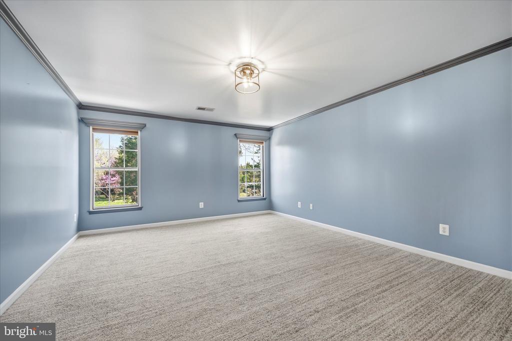 11335 WHIPKEY DR, BEALETON, Virginia, 4 Bedrooms Bedrooms, ,2 BathroomsBathrooms,Residential,11335 WHIPKEY DR,VAFQ2020954 MLS # VAFQ2020954 11335 WHIPKEY DR, BEALETON, Virginia, 4 Bedrooms Bedrooms, ,2 BathroomsBathrooms,Residential,11335 WHIPKEY DR,VAFQ2020954 MLS # VAFQ2020954