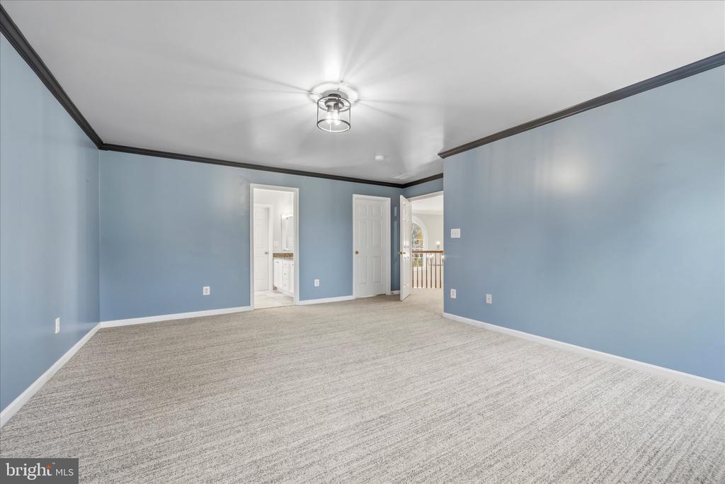 11335 WHIPKEY DR, BEALETON, Virginia, 4 Bedrooms Bedrooms, ,2 BathroomsBathrooms,Residential,11335 WHIPKEY DR,VAFQ2020954 MLS # VAFQ2020954 11335 WHIPKEY DR, BEALETON, Virginia, 4 Bedrooms Bedrooms, ,2 BathroomsBathrooms,Residential,11335 WHIPKEY DR,VAFQ2020954 MLS # VAFQ2020954