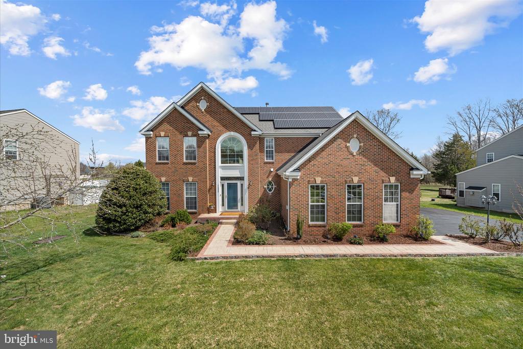 11335 WHIPKEY DR, BEALETON, Virginia, 4 Bedrooms Bedrooms, ,2 BathroomsBathrooms,Residential,11335 WHIPKEY DR,VAFQ2020954 MLS # VAFQ2020954 11335 WHIPKEY DR, BEALETON, Virginia, 4 Bedrooms Bedrooms, ,2 BathroomsBathrooms,Residential,11335 WHIPKEY DR,VAFQ2020954 MLS # VAFQ2020954