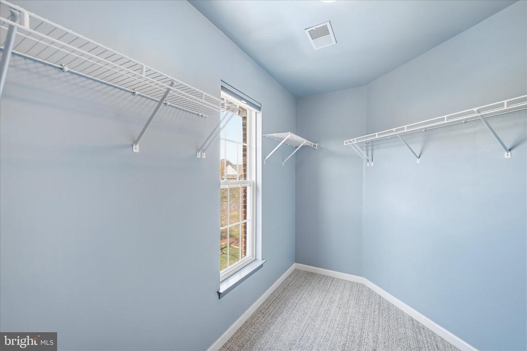 11335 WHIPKEY DR, BEALETON, Virginia, 4 Bedrooms Bedrooms, ,2 BathroomsBathrooms,Residential,11335 WHIPKEY DR,VAFQ2020954 MLS # VAFQ2020954 11335 WHIPKEY DR, BEALETON, Virginia, 4 Bedrooms Bedrooms, ,2 BathroomsBathrooms,Residential,11335 WHIPKEY DR,VAFQ2020954 MLS # VAFQ2020954