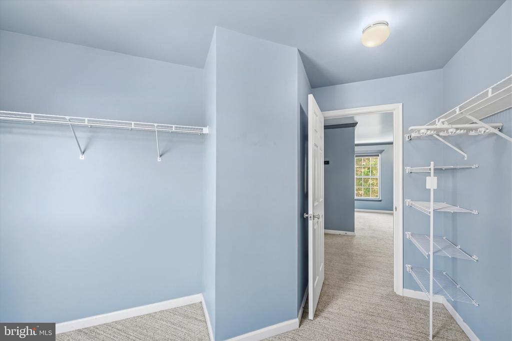 11335 WHIPKEY DR, BEALETON, Virginia, 4 Bedrooms Bedrooms, ,2 BathroomsBathrooms,Residential,11335 WHIPKEY DR,VAFQ2020954 MLS # VAFQ2020954 11335 WHIPKEY DR, BEALETON, Virginia, 4 Bedrooms Bedrooms, ,2 BathroomsBathrooms,Residential,11335 WHIPKEY DR,VAFQ2020954 MLS # VAFQ2020954