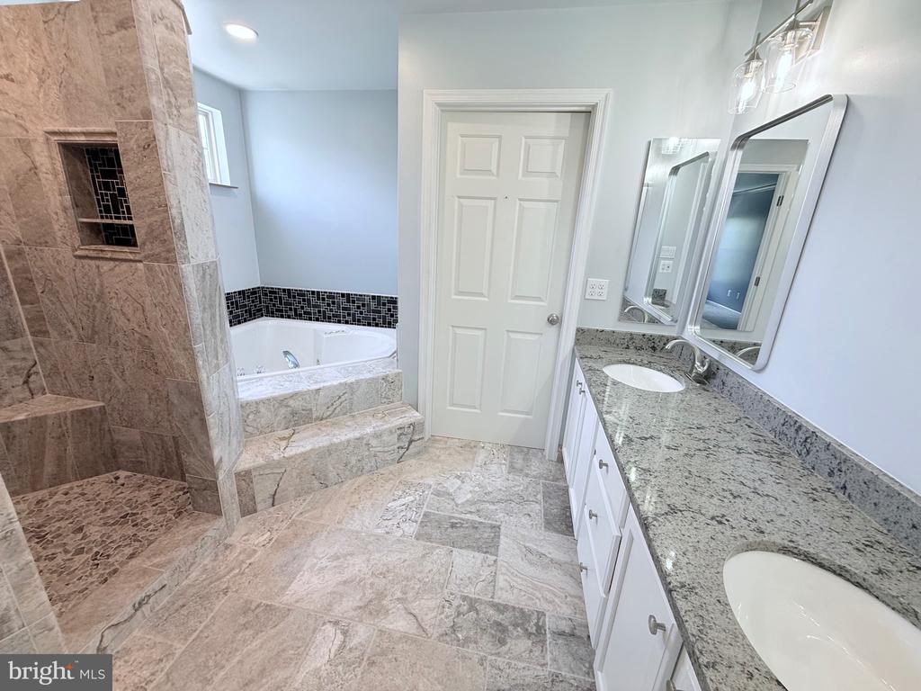 11335 WHIPKEY DR, BEALETON, Virginia, 4 Bedrooms Bedrooms, ,2 BathroomsBathrooms,Residential,11335 WHIPKEY DR,VAFQ2020954 MLS # VAFQ2020954 11335 WHIPKEY DR, BEALETON, Virginia, 4 Bedrooms Bedrooms, ,2 BathroomsBathrooms,Residential,11335 WHIPKEY DR,VAFQ2020954 MLS # VAFQ2020954