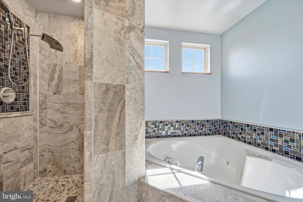 11335 WHIPKEY DR, BEALETON, Virginia, 4 Bedrooms Bedrooms, ,2 BathroomsBathrooms,Residential,11335 WHIPKEY DR,VAFQ2020954 MLS # VAFQ2020954 11335 WHIPKEY DR, BEALETON, Virginia, 4 Bedrooms Bedrooms, ,2 BathroomsBathrooms,Residential,11335 WHIPKEY DR,VAFQ2020954 MLS # VAFQ2020954