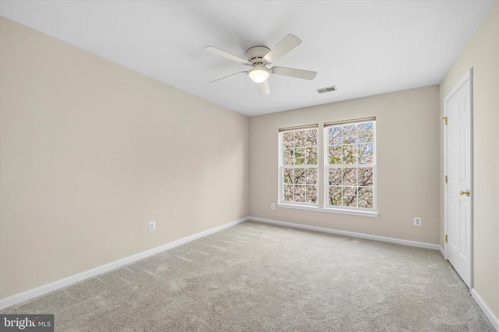 11335 WHIPKEY DR, BEALETON, Virginia, 4 Bedrooms Bedrooms, ,2 BathroomsBathrooms,Residential,11335 WHIPKEY DR,VAFQ2020954 MLS # VAFQ2020954 11335 WHIPKEY DR, BEALETON, Virginia, 4 Bedrooms Bedrooms, ,2 BathroomsBathrooms,Residential,11335 WHIPKEY DR,VAFQ2020954 MLS # VAFQ2020954