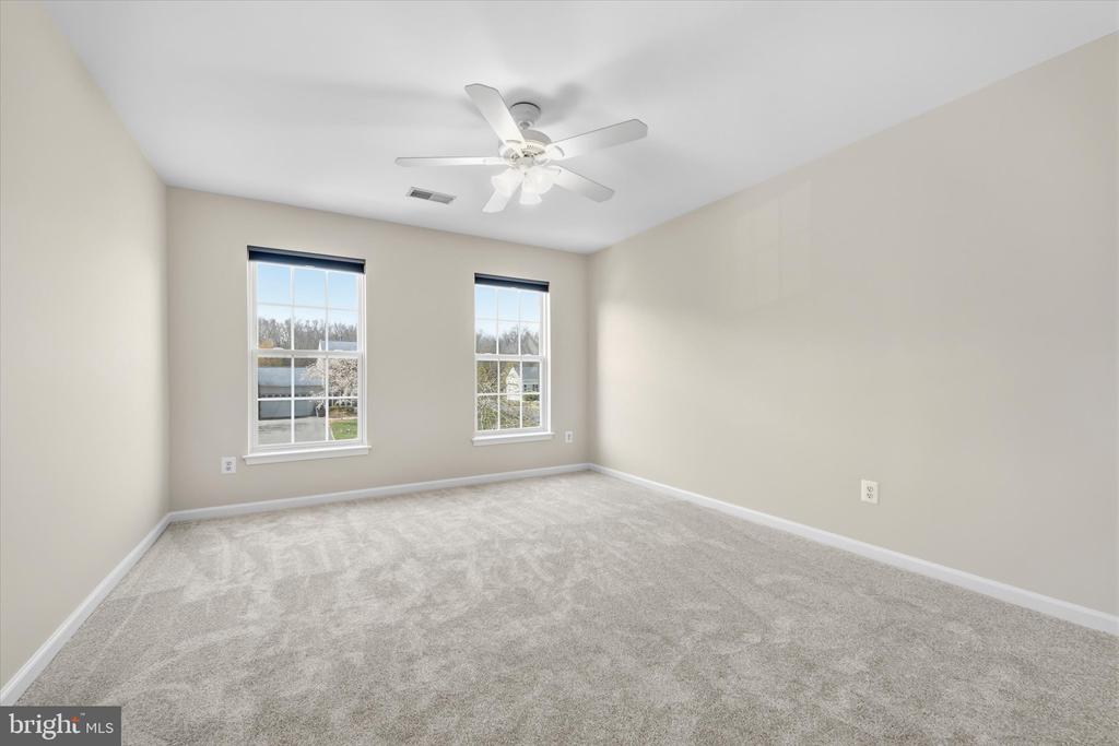 11335 WHIPKEY DR, BEALETON, Virginia, 4 Bedrooms Bedrooms, ,2 BathroomsBathrooms,Residential,11335 WHIPKEY DR,VAFQ2020954 MLS # VAFQ2020954 11335 WHIPKEY DR, BEALETON, Virginia, 4 Bedrooms Bedrooms, ,2 BathroomsBathrooms,Residential,11335 WHIPKEY DR,VAFQ2020954 MLS # VAFQ2020954