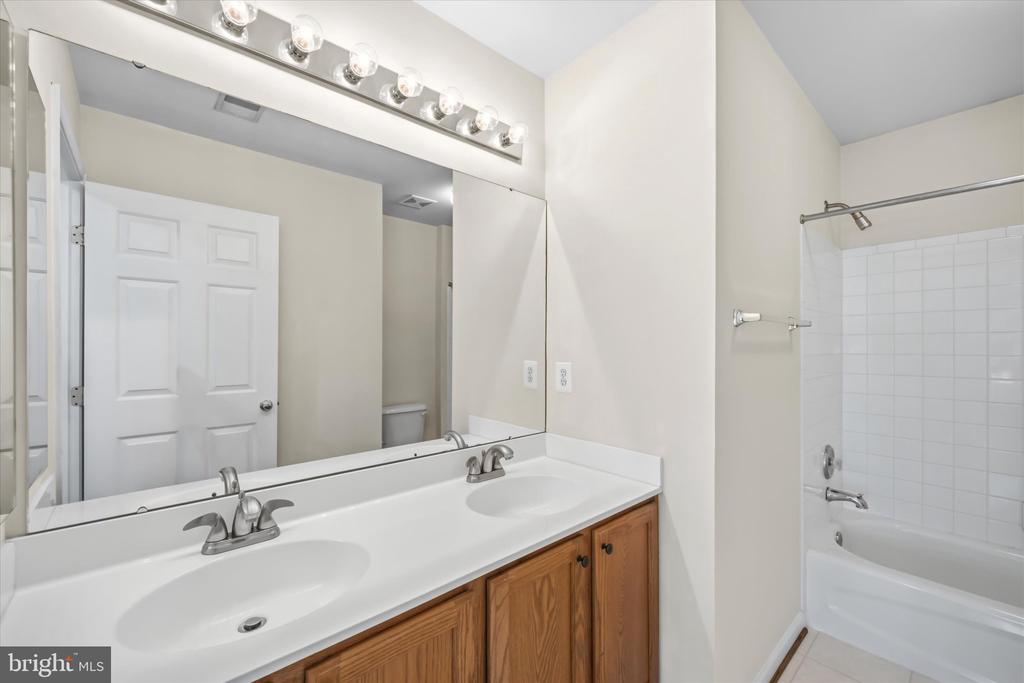 11335 WHIPKEY DR, BEALETON, Virginia, 4 Bedrooms Bedrooms, ,2 BathroomsBathrooms,Residential,11335 WHIPKEY DR,VAFQ2020954 MLS # VAFQ2020954 11335 WHIPKEY DR, BEALETON, Virginia, 4 Bedrooms Bedrooms, ,2 BathroomsBathrooms,Residential,11335 WHIPKEY DR,VAFQ2020954 MLS # VAFQ2020954