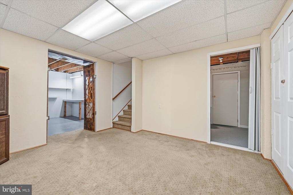 11335 WHIPKEY DR, BEALETON, Virginia, 4 Bedrooms Bedrooms, ,2 BathroomsBathrooms,Residential,11335 WHIPKEY DR,VAFQ2020954 MLS # VAFQ2020954 11335 WHIPKEY DR, BEALETON, Virginia, 4 Bedrooms Bedrooms, ,2 BathroomsBathrooms,Residential,11335 WHIPKEY DR,VAFQ2020954 MLS # VAFQ2020954