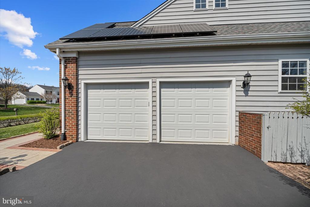 11335 WHIPKEY DR, BEALETON, Virginia, 4 Bedrooms Bedrooms, ,2 BathroomsBathrooms,Residential,11335 WHIPKEY DR,VAFQ2020954 MLS # VAFQ2020954 11335 WHIPKEY DR, BEALETON, Virginia, 4 Bedrooms Bedrooms, ,2 BathroomsBathrooms,Residential,11335 WHIPKEY DR,VAFQ2020954 MLS # VAFQ2020954